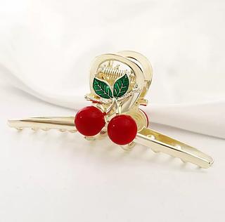 Piranha de cereja(dúzia)