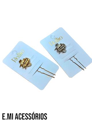 presilha（dúzia）