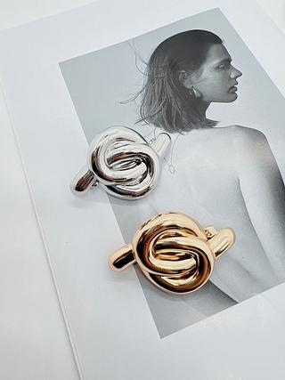 Presilha moda(dúzia)