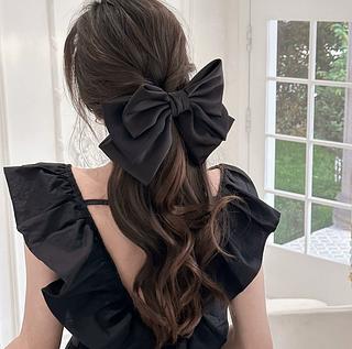 Laço adulto fashion(dúzia)