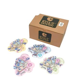 FITA CORRETIVA STITCH