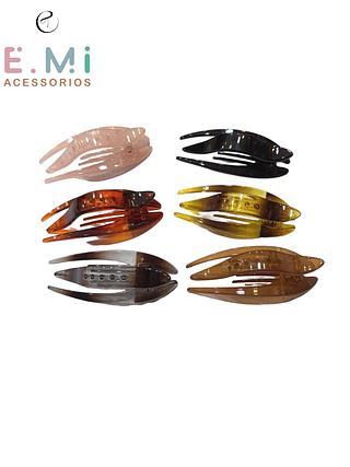 Bico de Pato (dúzia)