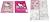 LIVRO DE COLORIR HELLO KITTY