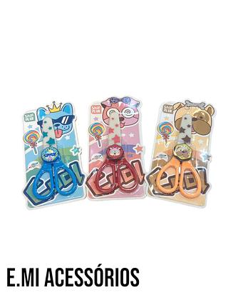 tessora(24 unidades)