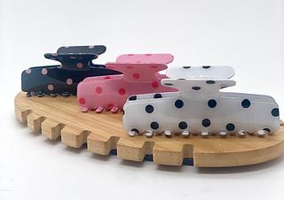 Piranha com Bolinha (dúzia)