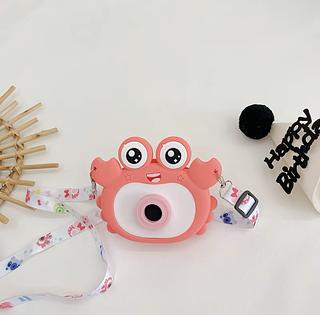 bolsinha silicone（dúzia）