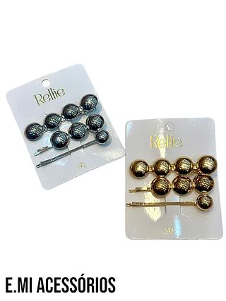 bico de pato（dúzia）