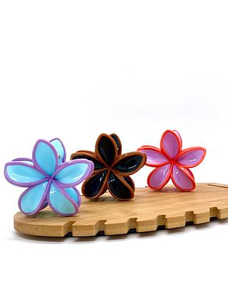 Piranha flor (dúzia)