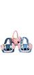 BOLSA PLUSH STITCH