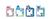 POST IT DO STITCH