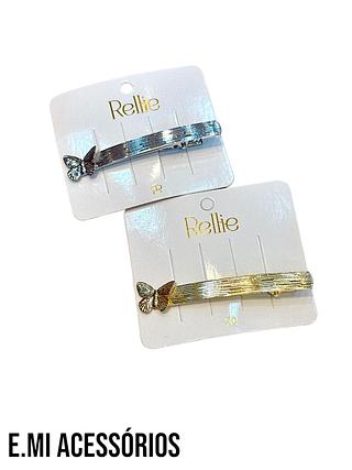 presilha（dúzia）