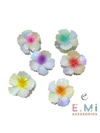 Piranha flor (dúzia)