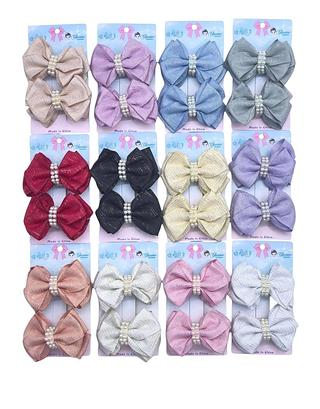 Laço com Pérola (dúzia)