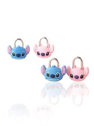 Cadeado Stitch (dúzia)