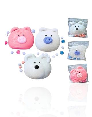 Squishy (10pçs)