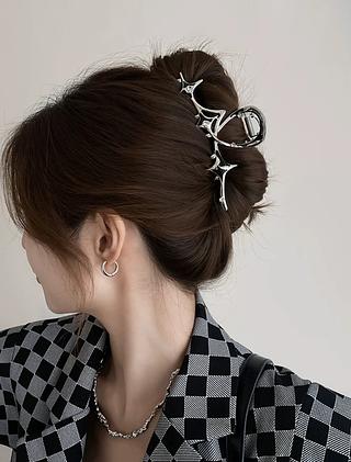 Piranha 11cm banho boa(dúzia)