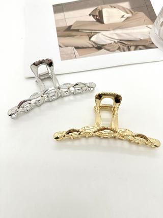 Piranha 11cm banho bom(dúzia)