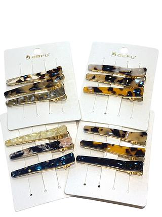 presilha luxo(dúzia）