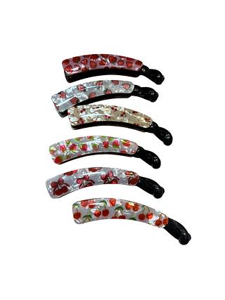 Bico de Pato (dúzia)