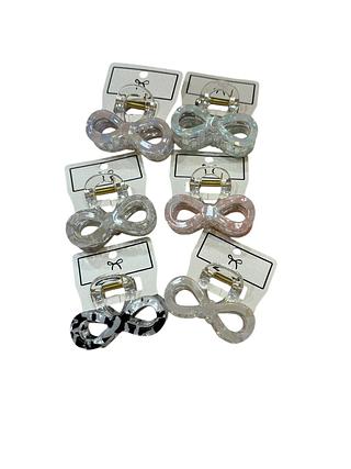 Piranha Infinito (dúzia)