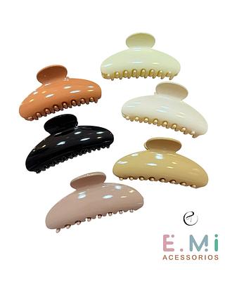 Piranha tons terrosos (dúzia)