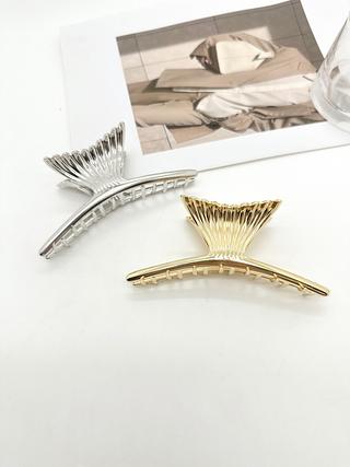 Piranha 11cm banho boa(dúzia)