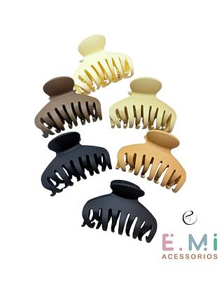 Piranha tons terrosos (dúzia)