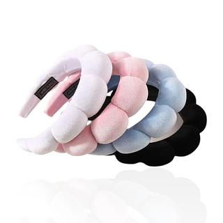 Kit Tiara Nuvem (dúzia)