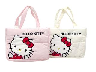 Ecobag Hello Kitty (dúzia)