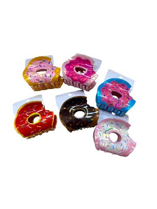 Piranha de Rosquinhas (dúzia)