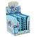 CANETA GIRATORIA STITCH