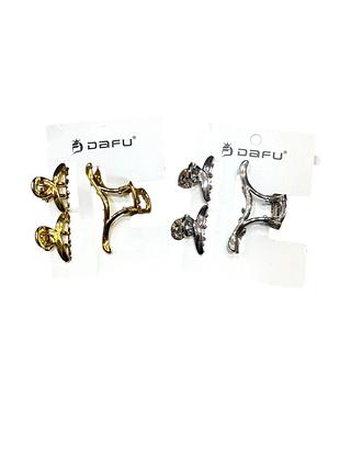 Piranha de cabelo (dúzia)