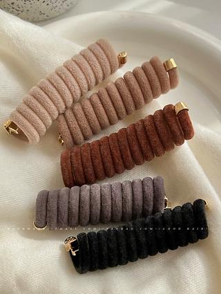 Rabicó fofa(dúzia)