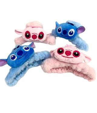 Piranha fofa (dúzia)