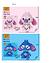 Lego Stitch e Angel M (PCT/20PÇ)