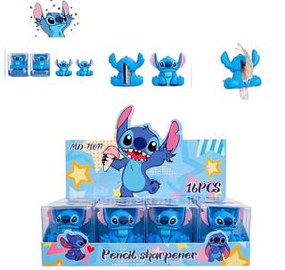 APONTADOR STITCH