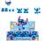 APONTADOR STITCH