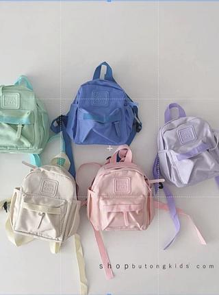 Mochilinha P (dúzia)