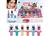 LIP GLOSS STITCH