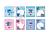 POST IT STITCH