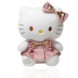 Pelúcia Hello Kitty