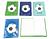 CADERNO FOOTBALL