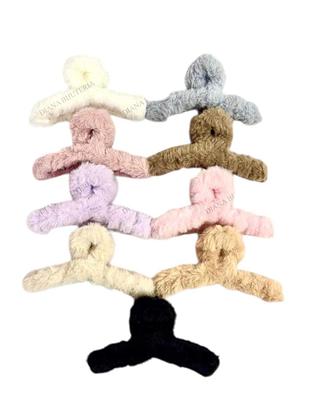 Piranha fofa (dúzia)