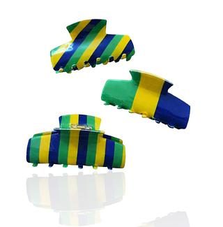 Piranha para a Copa (dúzia)