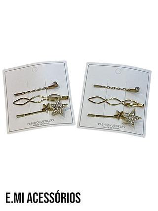 bico de pato(dúzia）