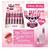 Gloss Miss Betty (24PÇ)