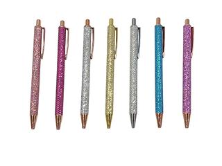 CANETA ESFEROGRAFICAS