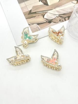 Piranha luxo(dúzia)