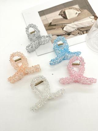 Piranha brilha(dúzia)