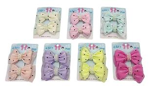 Laço com Pérola(dúzia)